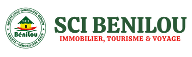 SCI Bénilou